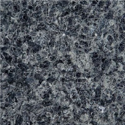 Ice Blue Granite , China Blue Granite Slabs & Tiles