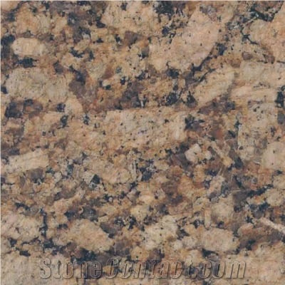 Tiger Skin Red, China Brown Granite Slabs & Tiles