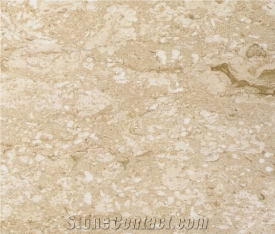Perlatino Marble Slabs, Italy Brown Marble