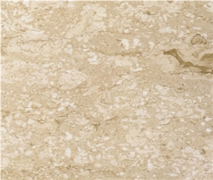 Perlatino Marble Slabs, Italy Brown Marble
