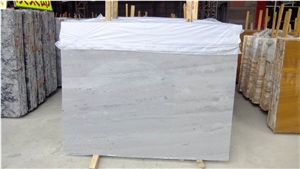 Grey Limestone
