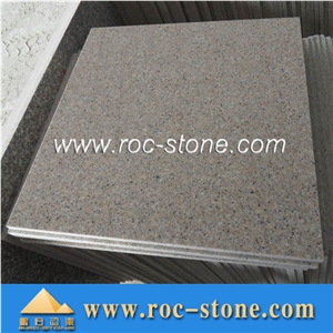 G681 Flooring Tile, G681 Granite Tiles