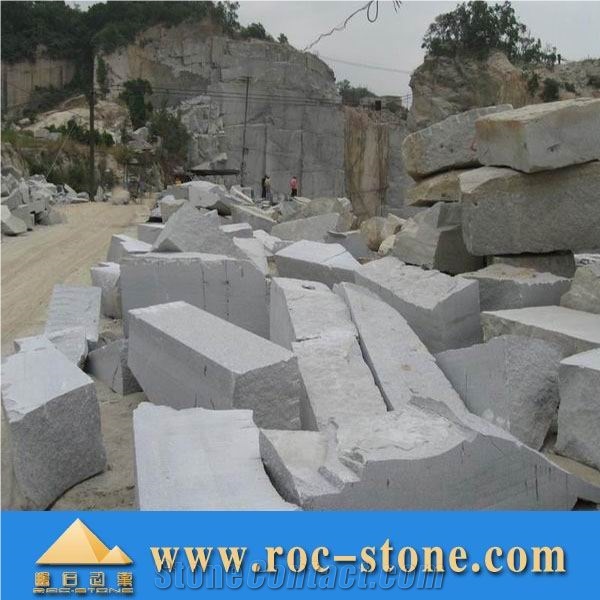 Granite Paver,granite Tile, White Beauty Granite Tiles