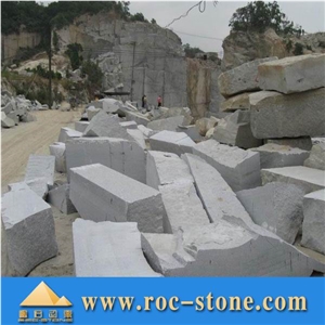 Granite Paver,granite Tile, White Beauty Granite Tiles