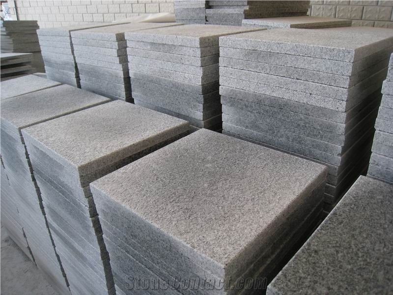 Granite Tile,flooring Tile, White Beauty Granite Tiles