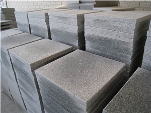 Granite Tile,flooring Tile, White Beauty Granite Tiles