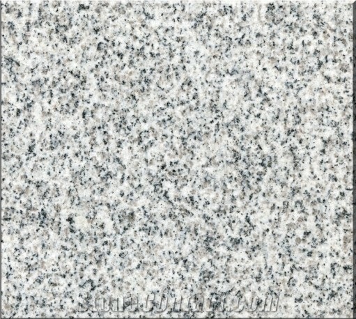 G603 SIMILAR, G603 Granite Tiles,China Grey Granite