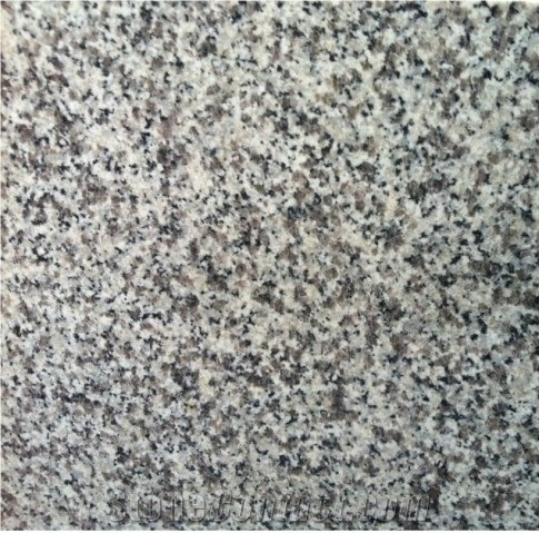G623 SIMILAR, G623 Granite Tiles