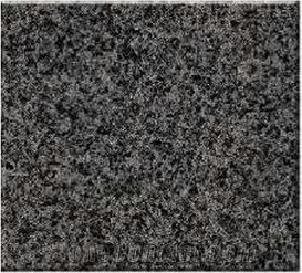 G654 Granite Tiles, China Black Granite