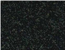 Granite