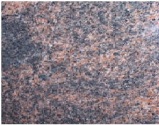 Granite