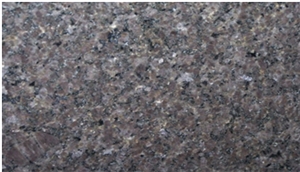 Granite