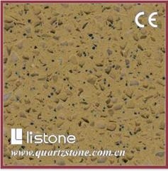 Artificial Stone,Engineered Solid Surface