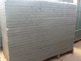Lava Stone, Vietnam Grey Basalt Slabs