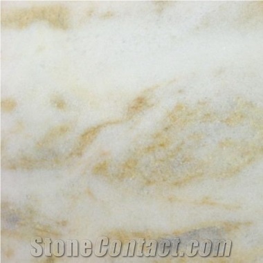 Cremo Bellissimo, Italy White Marble Slabs & Tiles