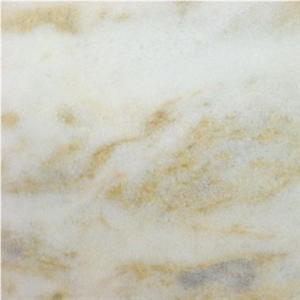 Cremo Bellissimo, Italy White Marble Slabs & Tiles