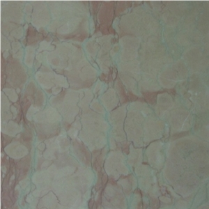 Nembro Rosato, Italy Pink Marble Slabs & Tiles