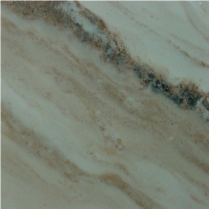 Palissandro Classico, Italy Grey Marble Slabs & Tiles
