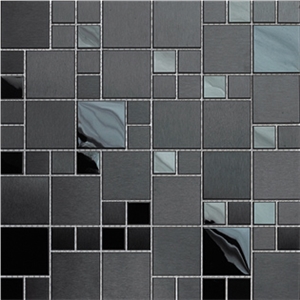 Mosaic