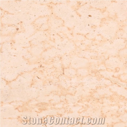 Malake - Canaan Pink Limestone