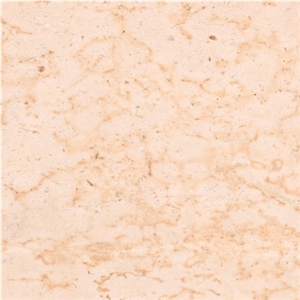 Malake - Canaan Pink Limestone