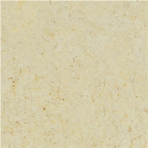 Yatta Yellow, Israel Yellow Limestone Slabs & Tiles