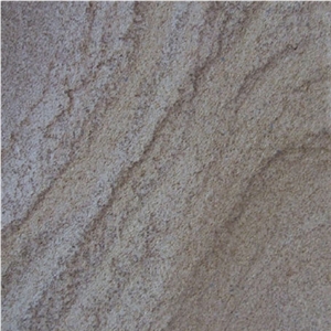 Savanna Paver, Savanna Range Sandstone Slabs
