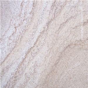 Sienna Paver, Sienna Range Sandstone Slabs
