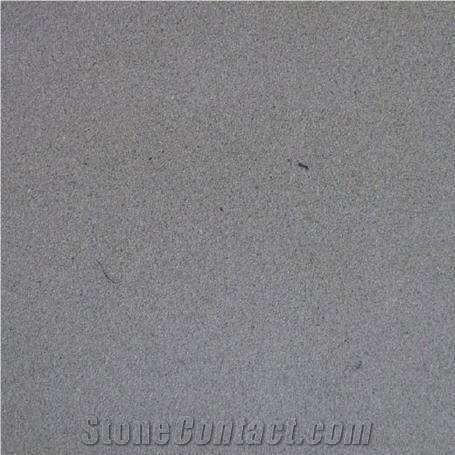 Silver Ash, Australia Grey Sandstone Slabs & Tiles