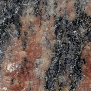 Kalguvaara, Kalguvara Granite Slabs