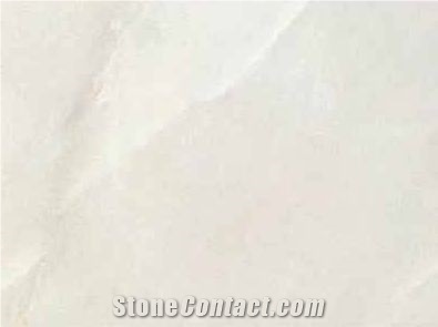Moskovsky, Russian Federation White Marble Slabs & Tiles