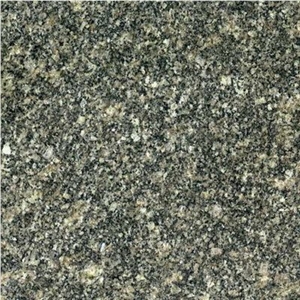 Babansky, Pink Grey Starobabanskoe Granite Slabs