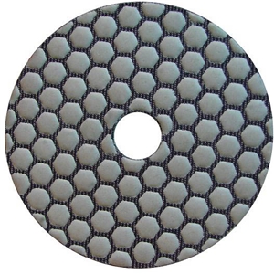 Polishing Pads