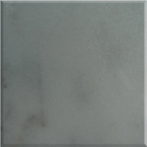 Blanco Ibiza, Spain White Marble Slabs & Tiles