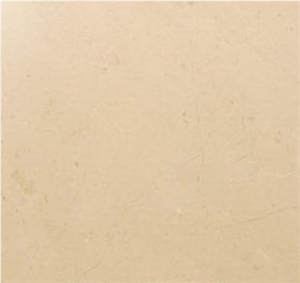 Verona Marble Slabs, Pakistan Beige Marble