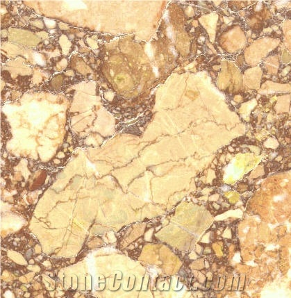 Ropocevo Zlata, Serbia Yellow Limestone Slabs & Tiles