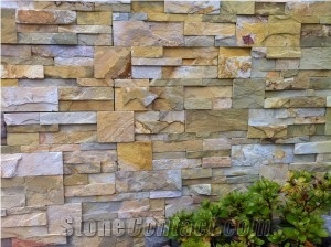 Building Stones, Cultured Stone, Carbery Sandstone