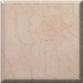 Crema Marfil, Spain Beige Marble Slabs & Tiles