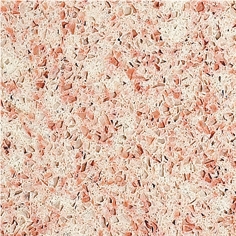 Pink/ Low Price Quartz Stone (Wg347) Slabs & Tiles