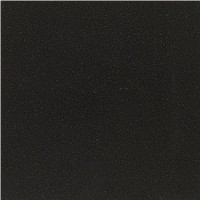 Absolute Black Basalt