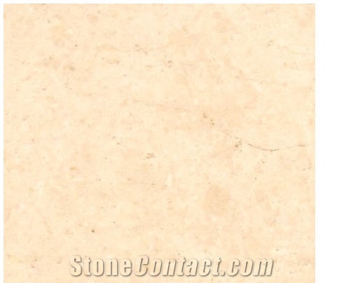 Carmel White, Israel Beige Limestone Slabs & Tiles