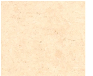 Carmel White, Israel Beige Limestone Slabs & Tiles