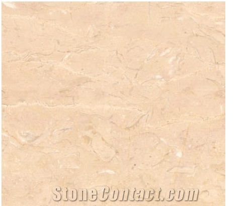 Castel Beige Israel Limestone Slabs Tiles Stonecontact Castel Beige Israel Limestone Slabs Tiles