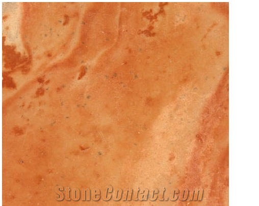 Fassuta Red, Israel Red Limestone Slabs & Tiles