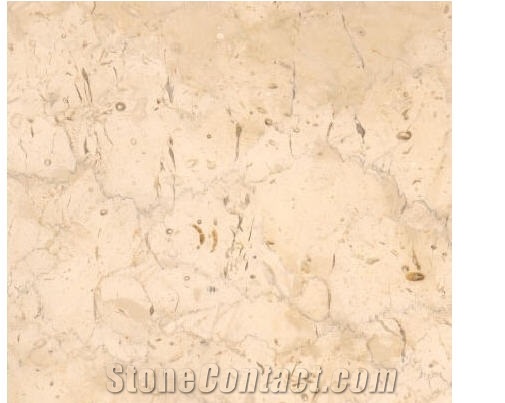Galilee Buff, Israel Beige Limestone Slabs & Tiles