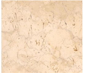 Galilee Buff, Israel Beige Limestone Slabs & Tiles