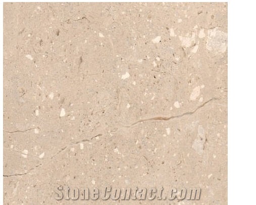 Maghar Stone, Israel Beige Limestone Slabs & Tiles