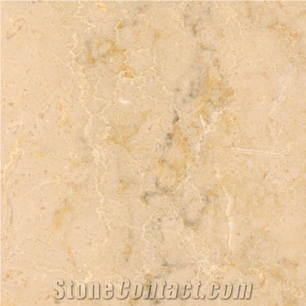 Nakab Gold, Israel Yellow Limestone Slabs & Tiles