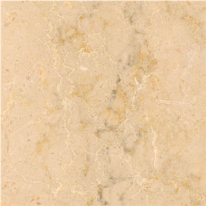 Nakab Gold, Israel Yellow Limestone Slabs & Tiles
