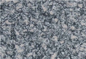 Sunny Grey Stone, China Grey Granite Slabs & Tiles